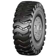 Шины Tianfy 20.5-25 EMT507 E3/L3 20PR TTF